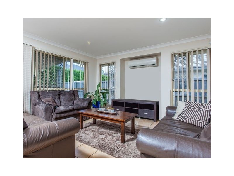 41 Wallaroo Circuit, North Lakes QLD 4509