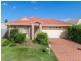 41 Wallaroo Circuit, North Lakes QLD 4509