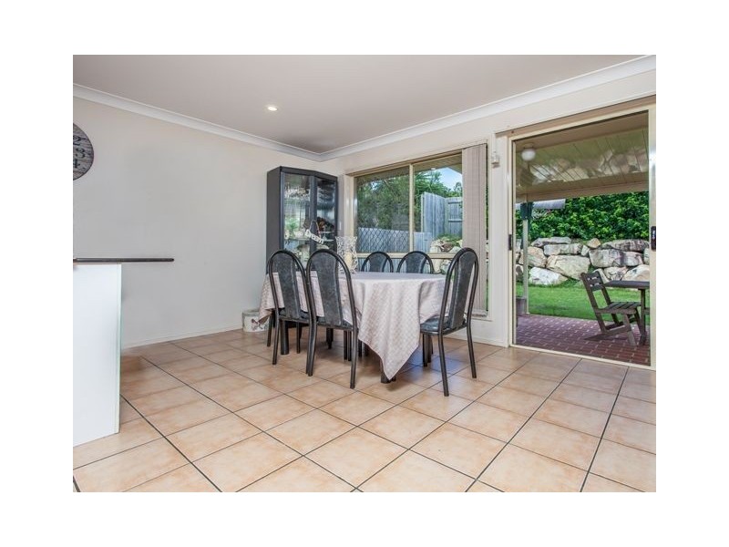 41 Wallaroo Circuit, North Lakes QLD 4509