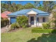 6 Glorious Court, North Lakes QLD 4509
