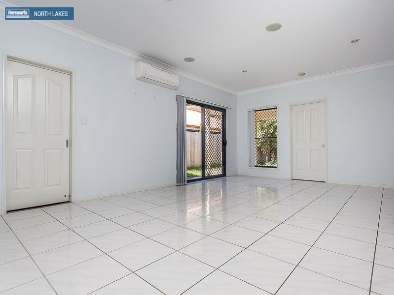 6 Glorious Court, North Lakes QLD 4509