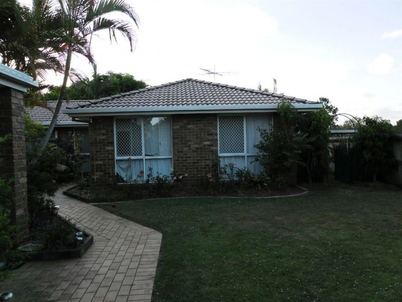 2/23 Bellini Road, Burpengary QLD 4505