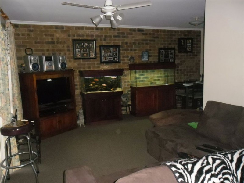 2/23 Bellini Road, Burpengary QLD 4505