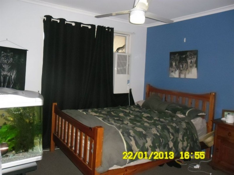 2/23 Bellini Road, Burpengary QLD 4505