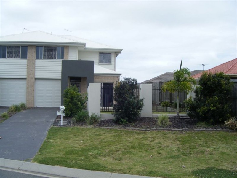 3/5 Kangaroo Street, North Lakes QLD 4509