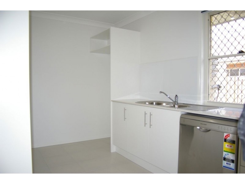 3/5 Kangaroo Street, North Lakes QLD 4509