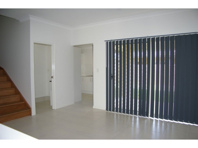 3/5 Kangaroo Street, North Lakes QLD 4509