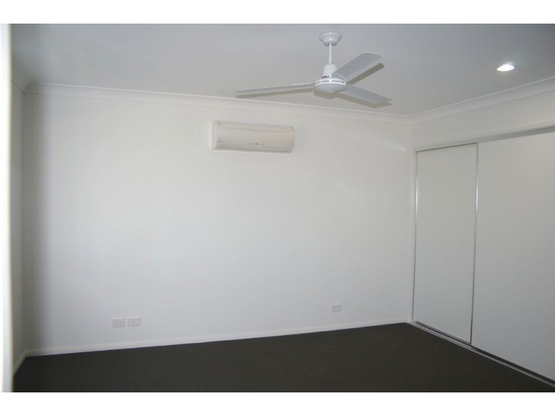 3/5 Kangaroo Street, North Lakes QLD 4509