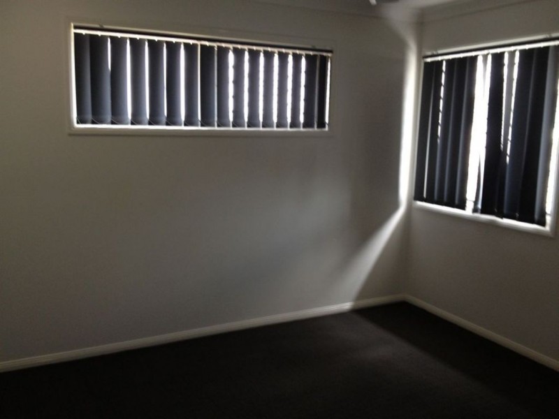 3/5 Kangaroo Street, North Lakes QLD 4509