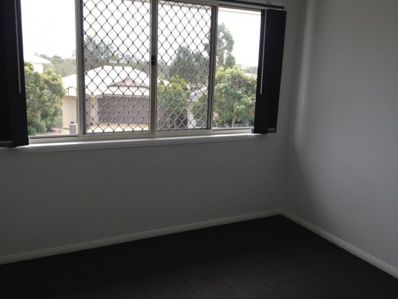 3/5 Kangaroo Street, North Lakes QLD 4509