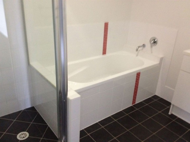 3/5 Kangaroo Street, North Lakes QLD 4509