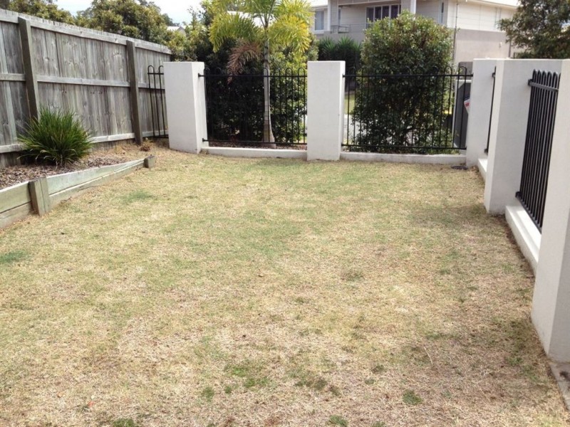 3/5 Kangaroo Street, North Lakes QLD 4509