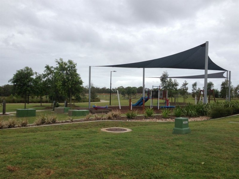 19 Peppercorn Street, Griffin QLD 4503