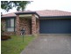 7 Litchfield court, North Lakes QLD 4509
