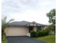 22 Kangaroo Street, North Lakes QLD 4509