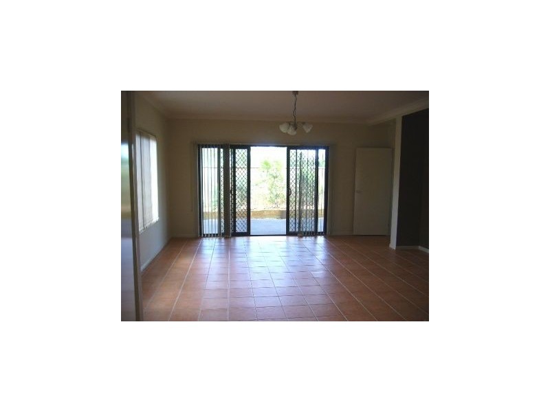 22 Kangaroo Street, North Lakes QLD 4509