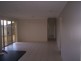 8 Abbot Street, North Lakes QLD 4509