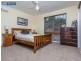 22 Cania Crescent, Petrie QLD 4502