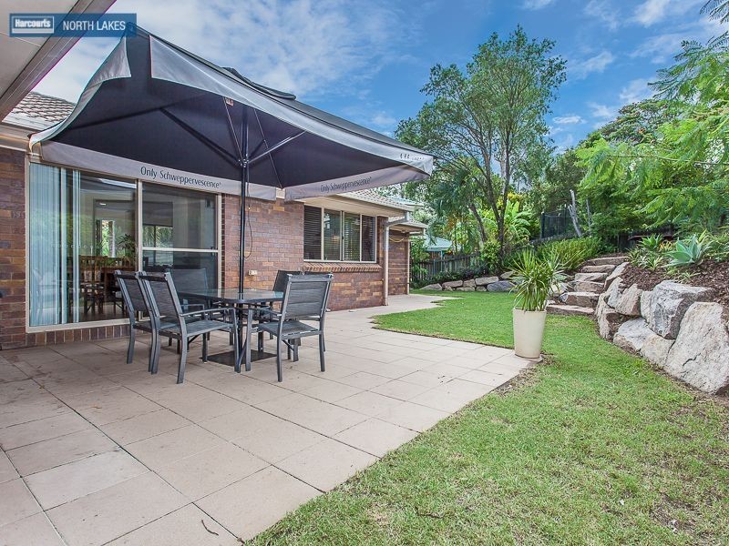 22 Cania Crescent, Petrie QLD 4502