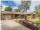 22 Cania Crescent, Petrie QLD 4502