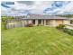 19 Macrusser Circuit, Warner QLD 4500