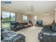 19 Macrusser Circuit, Warner QLD 4500
