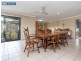 19 Macrusser Circuit, Warner QLD 4500