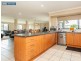 19 Macrusser Circuit, Warner QLD 4500