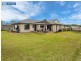 19 Macrusser Circuit, Warner QLD 4500