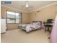 19 Macrusser Circuit, Warner QLD 4500