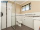 19 Macrusser Circuit, Warner QLD 4500
