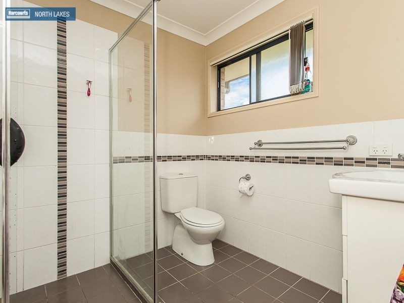 19 Macrusser Circuit, Warner QLD 4500