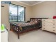 19 Macrusser Circuit, Warner QLD 4500