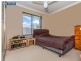 19 Macrusser Circuit, Warner QLD 4500