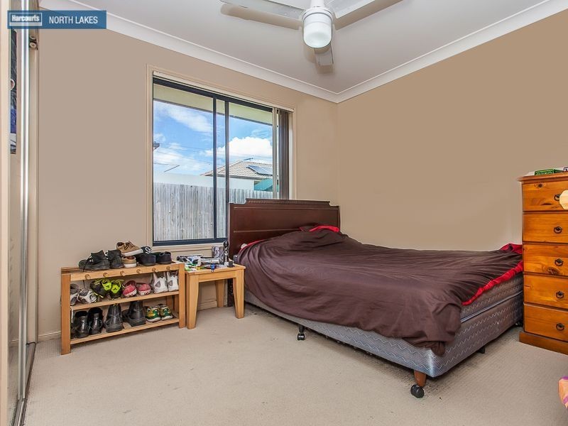 19 Macrusser Circuit, Warner QLD 4500