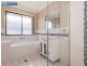 19 Macrusser Circuit, Warner QLD 4500
