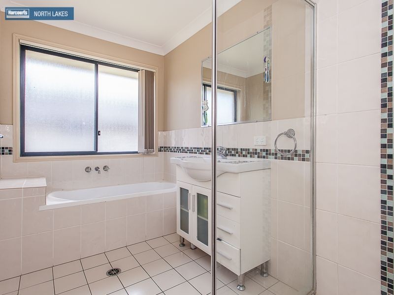19 Macrusser Circuit, Warner QLD 4500