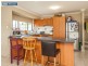 19 Macrusser Circuit, Warner QLD 4500