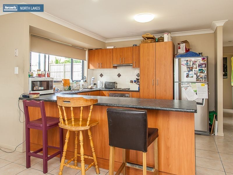 19 Macrusser Circuit, Warner QLD 4500