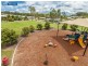 19 Macrusser Circuit, Warner QLD 4500