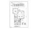 19 Macrusser Circuit, Warner QLD 4500