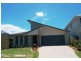 22 Augusta Parade, North Lakes QLD 4509