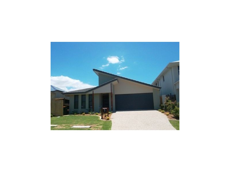 22 Augusta Parade, North Lakes QLD 4509