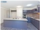 22 Augusta Parade, North Lakes QLD 4509