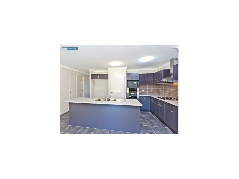 22 Augusta Parade, North Lakes QLD 4509
