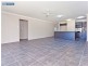 22 Augusta Parade, North Lakes QLD 4509