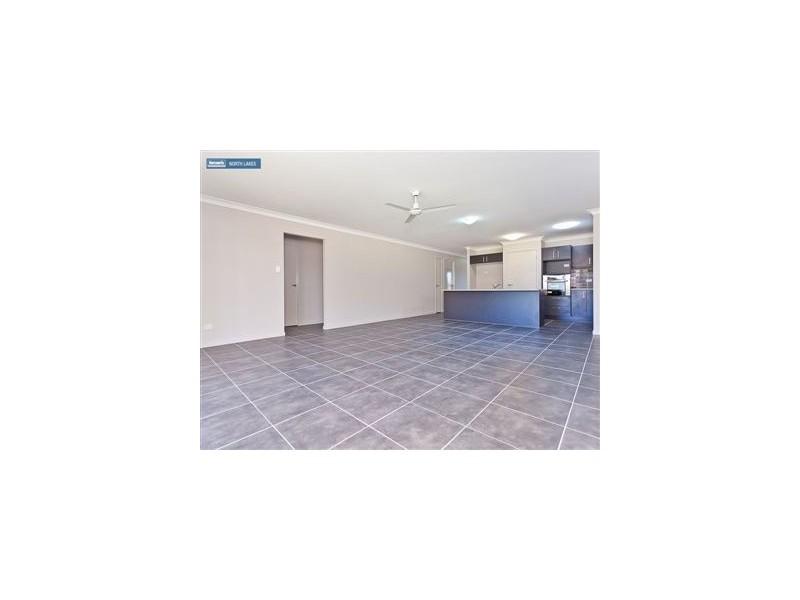 22 Augusta Parade, North Lakes QLD 4509