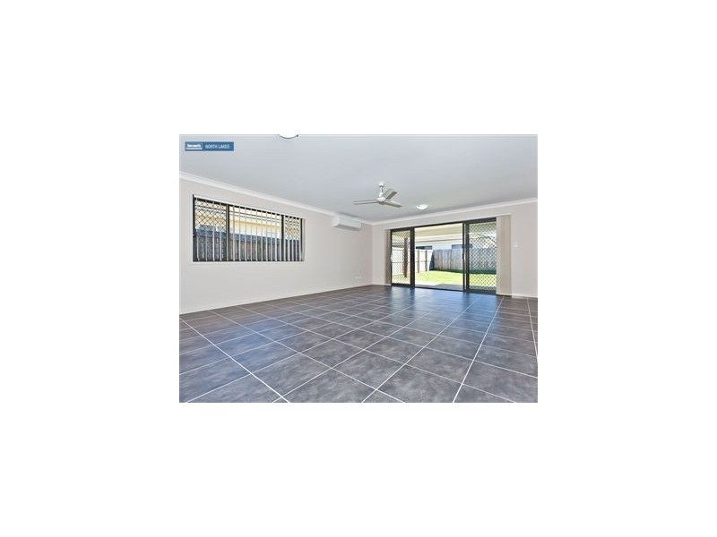22 Augusta Parade, North Lakes QLD 4509