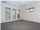 22 Augusta Parade, North Lakes QLD 4509