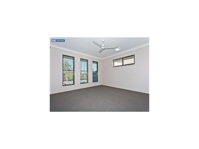 22 Augusta Parade, North Lakes QLD 4509